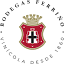bodegasferrino.com.mx