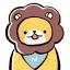 boki-navi.com