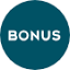 bonusvorsorge.at