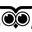 bookmysafar.com