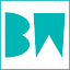 booleanworld.com
