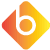 borlandbd.com
