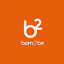 born2be.pl
