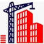 bota.srl
