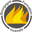 bourgogne-formation-incendie.fr