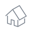 bowmakerrealty.com.au