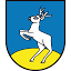 boxberg-ol.de