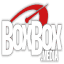 boxbox.media