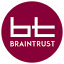 braintrust.at