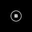 brandsystems.com