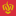 brandweer-berkel-enschot.nl