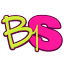 brattyfamily.com