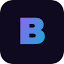 brazos.com