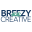 breezycreative.com.au