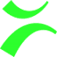 bridgetech.tv