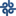 brightoncity.org