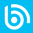 broadbandbuyer.co.uk