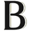 brokenwood.com.au