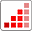 bromley.net