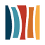 brso.org