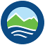 brwa.com