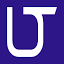 bt-technika.ru