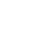 budgetwebsites.com.au