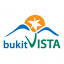bukitvista.com