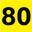 bulurum.com