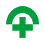 bunda.co.id