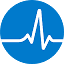bupa.com.mx