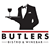 butlersnorrkoping.se