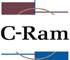 c-ram.com