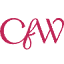 caconferenceforwomen.org