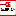 calelectroinc.com