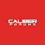 caliberforumz.com