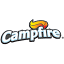campfiremarshmallows.com