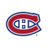 canadiens.com