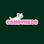 candyness.mx