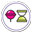 candytime.com.au