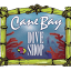 canebayscuba.com