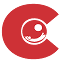 carapandang.com