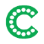 cardmyyard.com