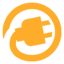 cardsplug.com