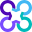 carelondigitalplatforms.com