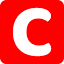 cari.web.id
