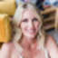 carriemillerpilates.com