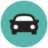 cars45.com