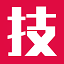 caxpx.net