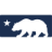 cbva.com